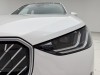 BMW X3 2025