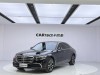 Mercedes-Benz S 400 L 2022