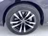 Mercedes-Benz S 400 L 2022
