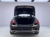 Mercedes-Benz S 400 L 2022