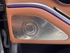 Mercedes-Benz S 400 L 2022