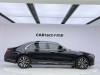 Mercedes-Benz S 400 L 2022