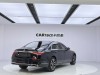 Mercedes-Benz S 400 L 2022