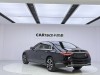 Mercedes-Benz S 400 L 2022