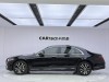 Mercedes-Benz S 400 L 2022