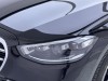 Mercedes-Benz S 400 L 2022