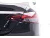 Mercedes-Benz E 260 L 2021