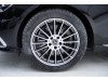 Mercedes-Benz E 260 L 2021