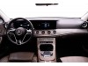 Mercedes-Benz E 260 L 2021