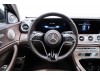 Mercedes-Benz E 260 L 2021