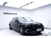 Mercedes-Benz E 260 L 2021