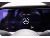 Mercedes-Benz E 260 L 2021