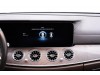 Mercedes-Benz E 260 L 2021