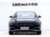 Mercedes-Benz E 260 L 2021