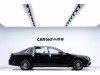 Mercedes-Benz E 260 L 2021