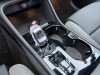 Volvo XC40 2026