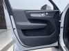 Volvo XC40 2026