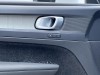Volvo XC40 2026