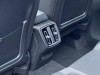 Volvo XC40 2026