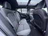 Volvo XC40 2026