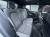 Volvo XC40 2026
