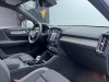 Volvo XC40 2026