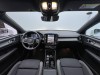Volvo XC40 2026
