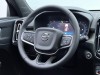 Volvo XC40 2026