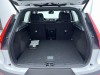 Volvo XC40 2026