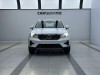 Volvo XC40 2026