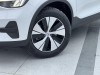 Volvo XC40 2026
