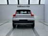 Volvo XC40 2026