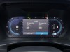 Volvo XC40 2026