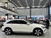 Mercedes-Benz GLC 300 L 2020