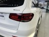 Mercedes-Benz GLC 300 L 2020