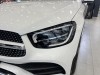 Mercedes-Benz GLC 300 L 2020
