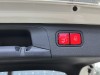Mercedes-Benz GLC 300 L 2020