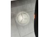Mercedes-Benz GLC 300 L 2020