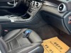 Mercedes-Benz GLC 300 L 2020