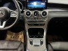 Mercedes-Benz GLC 300 L 2020