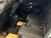Mercedes-Benz GLC 300 L 2020