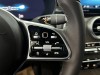 Mercedes-Benz GLC 300 L 2020