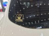 Mercedes-Benz GLC 300 L 2020