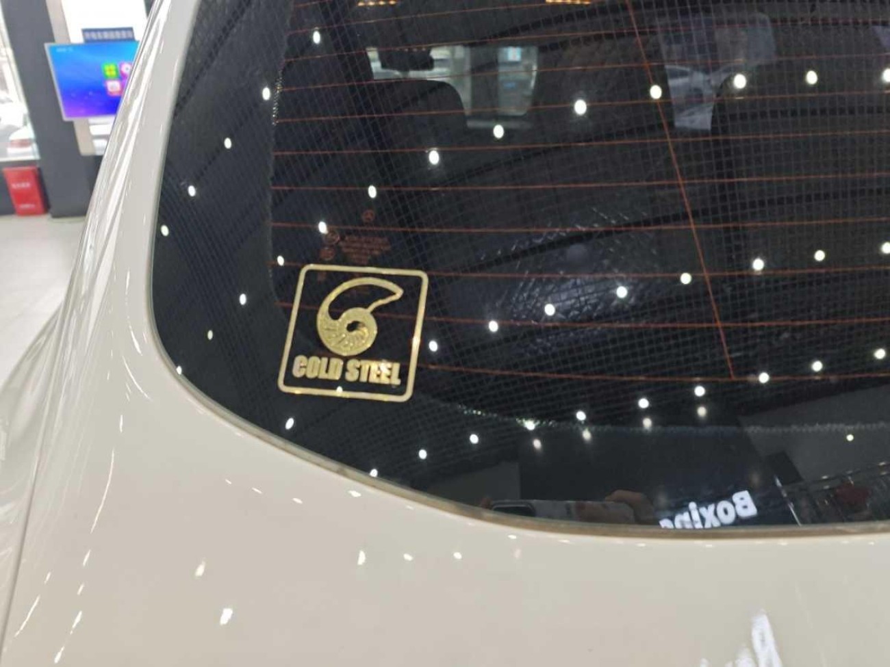 Mercedes-Benz GLC 300 L 2020