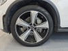 Mercedes-Benz GLC 300 L 2020