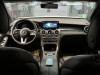 Mercedes-Benz GLC 300 L 2020