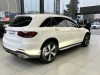 Mercedes-Benz GLC 300 L 2020
