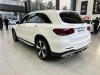 Mercedes-Benz GLC 300 L 2020