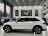 Mercedes-Benz GLC 300 L 2020