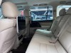 Toyota Land Cruiser 2021